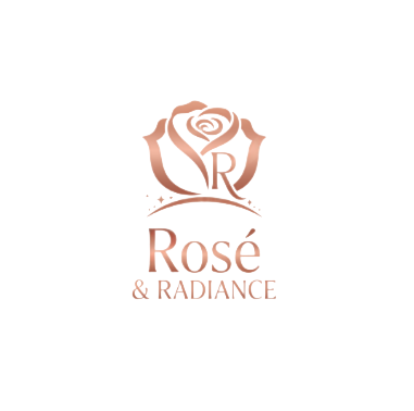 Forever Flower Jewelry Set